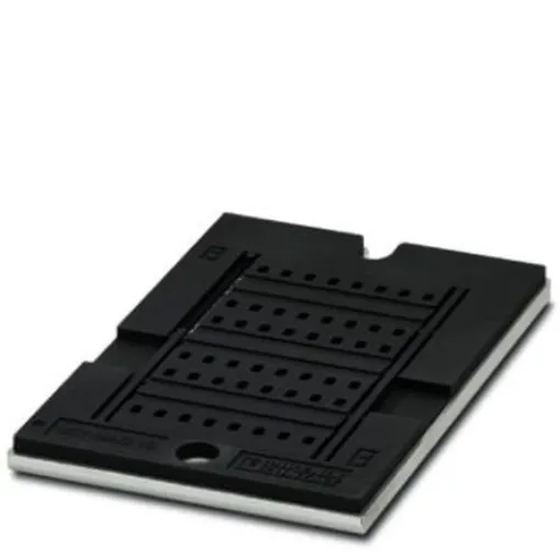 Phoenix Contact Card Printer Magazine - 0803352 product image