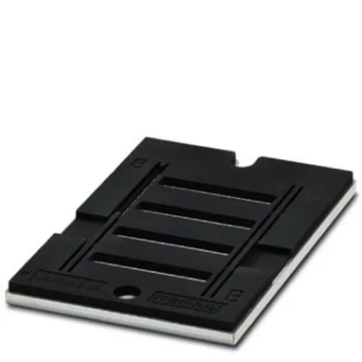 Phoenix Contact Card Printer Magazine - 0803369 product image