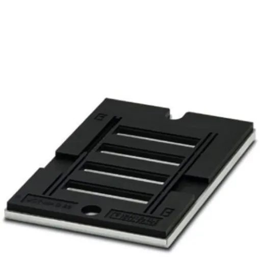 Phoenix Contact Card Printer Magazine - 0803372 product image