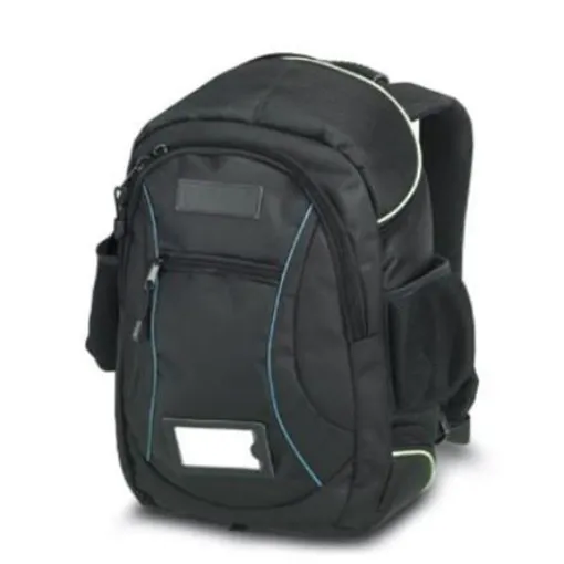 Phoenix Contact Label Printer Backpack - 0803717 product image