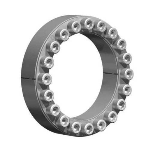 Ringfeder Locking Assembly 7012 - 70x110 product image
