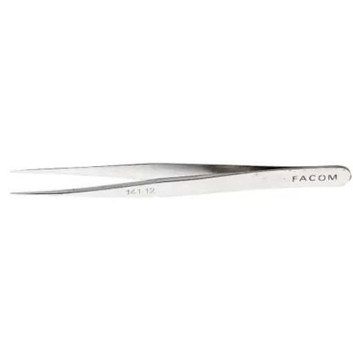 Facom 130 mm, Tweezers - 141.12 product image