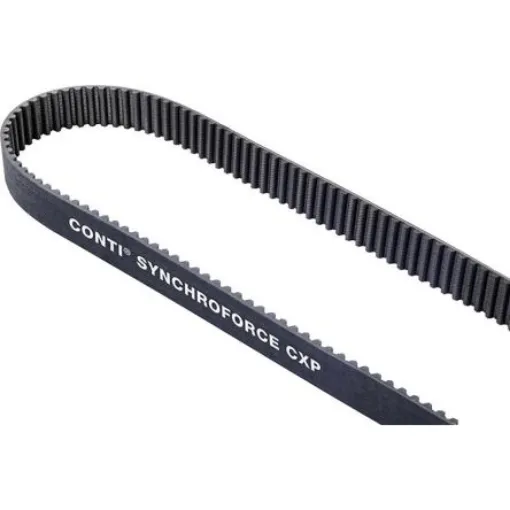 Contitech 720 8M 20 CXP Timing Belt, 90 Teeth, 720mm Length, 20mm Width product image