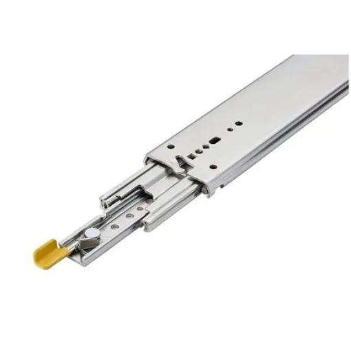 Accuride Self Closing Drawer Runner, 1524mm Closed Length, 272kg Load - DZ9308-0060L product image