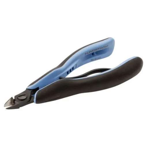 Lindstrom ESD Safe Side Cutters - RX 8151 product image