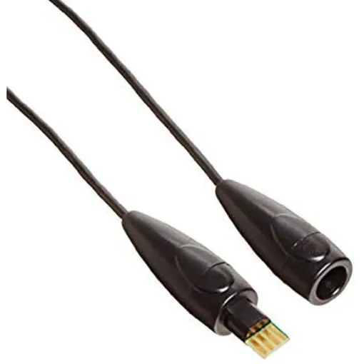Protimeter Moisture Meter Pin for Use with Digital Mini, MMS2, Protimeter Mini, SurveyMaster 2 - BLD5802 product image