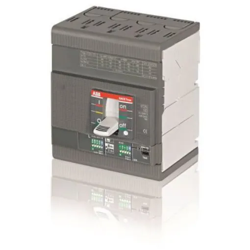 ABB Circuit Breaker - 67092 product image