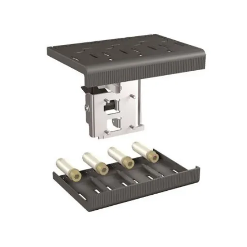 ABB Conversion Kit for use with SACE Tmax XT - 66279 product image