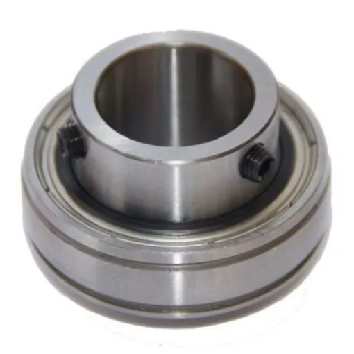 NSK-RHP Bearing Inserts 25mm ID 52mm OD 1325-25 product image