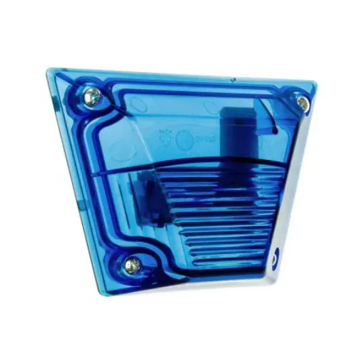 Eaton Blue Beacon, IP69 - 7092370FUL-0608 product image