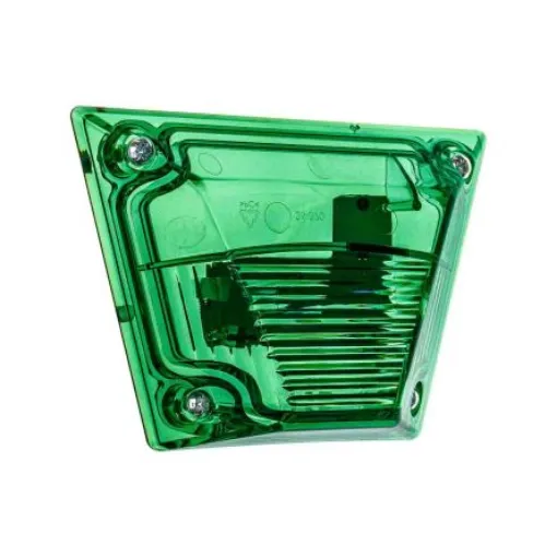 Eaton Green Beacon, IP69 - 7092371FUL-0609 product image