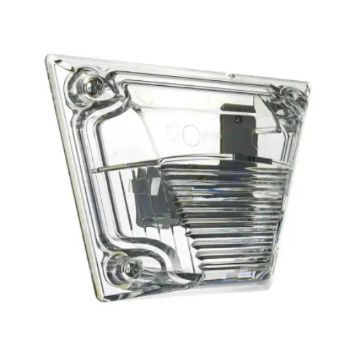 Eaton Clear Beacon, IP69 - 7092372FUL-0610 product image