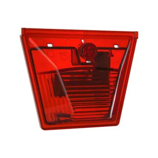 Eaton Red Sounder Beacon, IP69 - 7092339FUL-0620 product image