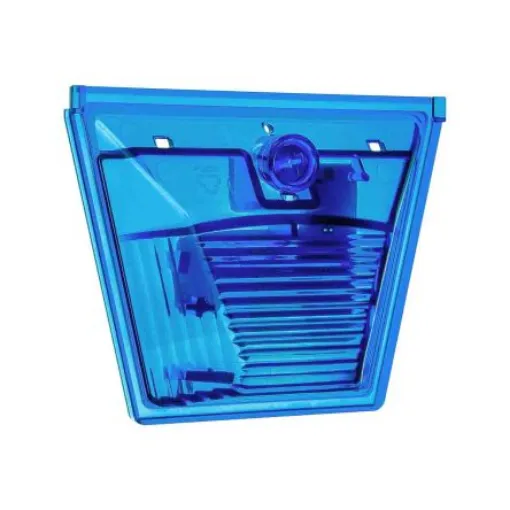 Eaton Blue Sounder Beacon, IP69 - 7092341FUL-0622 product image
