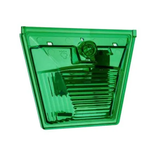 Eaton Green Sounder Beacon, IP69 - 7092342FUL-0623 product image