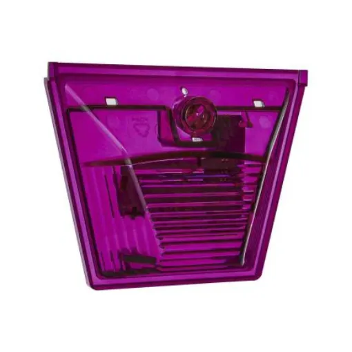 Eaton Magenta Sounder Beacon, IP69 - 7092344FUL-0625 product image