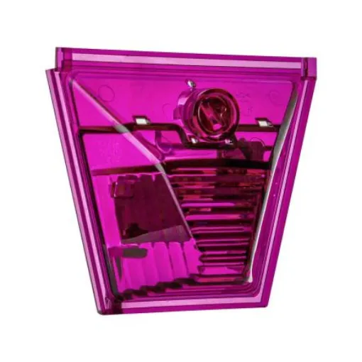 Eaton Magenta Sounder Beacon, IP69 - 7092366FUL-0639 product image