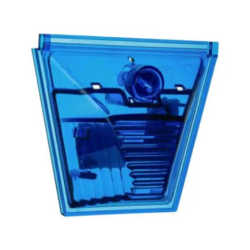 Eaton Blue Sounder Beacon, IP69 - 7092363FUL-0636 product image