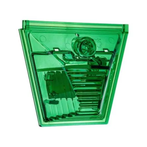 Eaton Green Sounder Beacon, IP69 - 7092364FUL-0400 product image