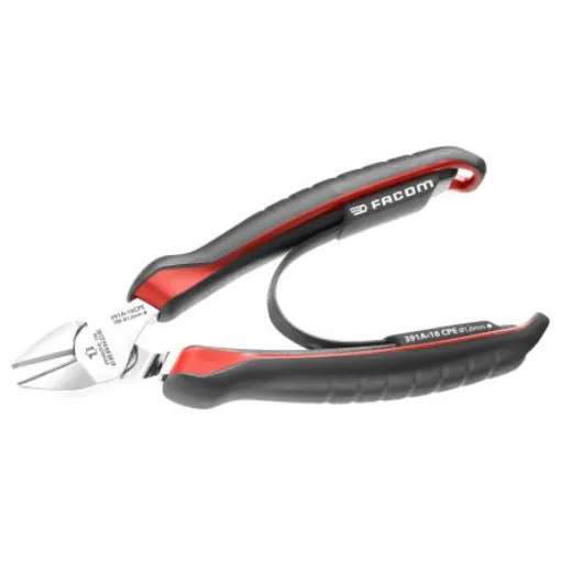 Facom Side Cutters - 391A.16CPE product image