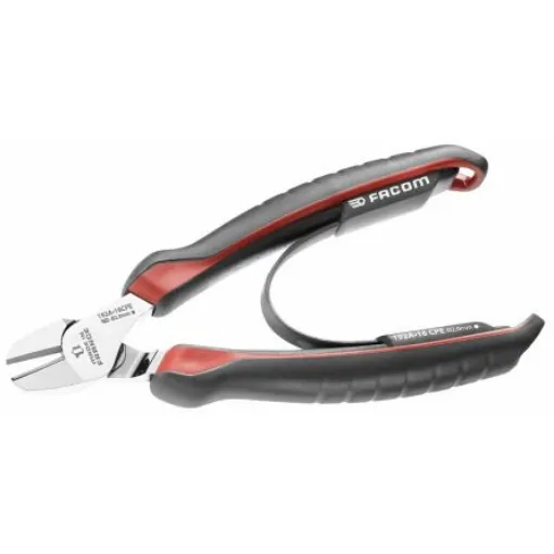 Facom Side Cutters - 192A.18CPE product image