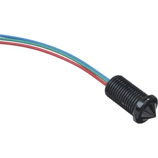 SSt Sensing Limited Honeywell LLE STD Series Liquid Level Switch Level Switch, Transistor Output, Threaded Mount, - LLC105000 product image