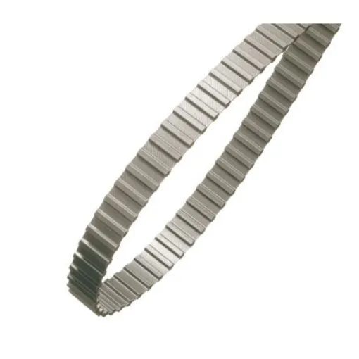 OPTIBELT 20 DT10 / 1610 AP Double Sided Timing Belt, 161 Teeth, 1610mm Length, 20mm Width product image