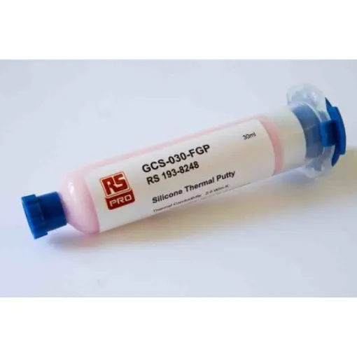 RS PRO, 30 ml - 1938248 product image
