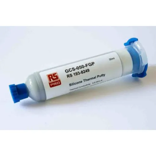 RS PRO, 30 ml - 1938249 product image