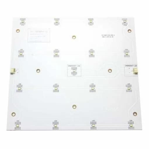 Intelligent Horticultural Solutions IHF-OX16-12DB4HR-SC221., LED Array, 16 product image