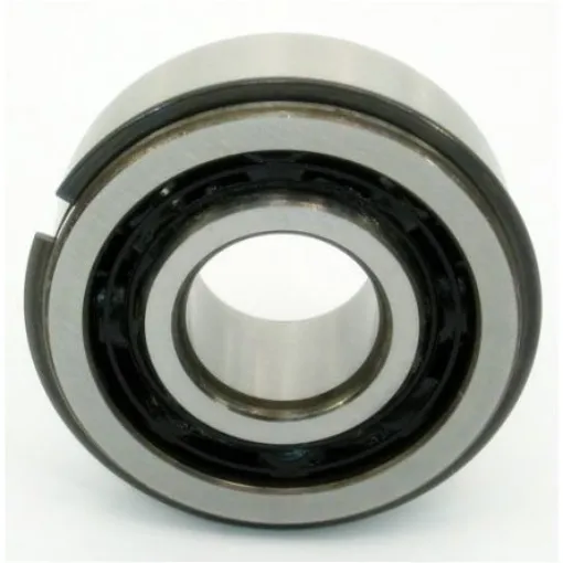 SKF 3310 ANR/C3 Double Row Angular Contact Ball Bearing- Open Type 50mm I.D, 110mm O.D product image
