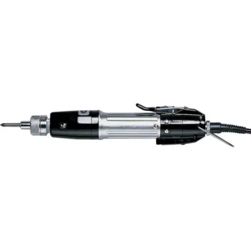 Hios 280-CL-7000 240V Electric Torque Screwdriver, UK Plug product image
