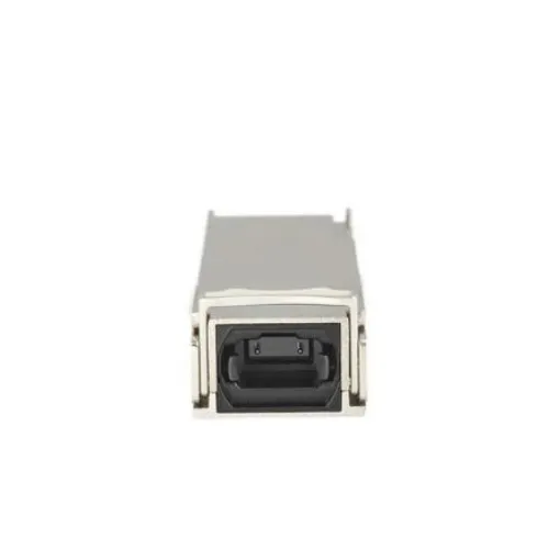 StarTech.com Cisco Compatible Multi Mode Transceiver Module - QSFP-40G-SR4-S-ST product image