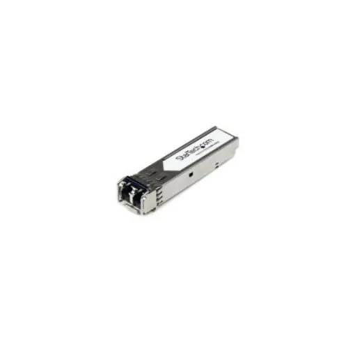 StarTech.com LC Multi Mode Transceiver Module, Full Duplex - EW3P0000557-ST product image