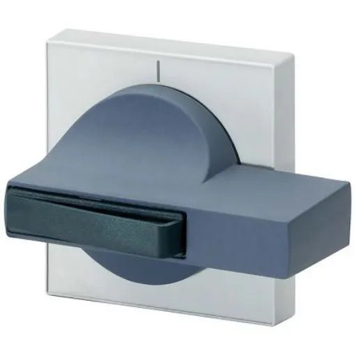 Siemens Switch Disconnector Shaft - 8UC7210-1BD product image