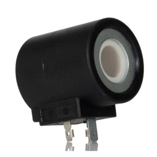 HydraForce Series 10, 12, 16, 38, 58 115 V ac Solenoid Valve Coil - 6366115 product image
