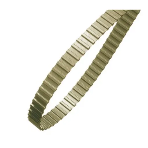 OPTIBELT 20 DT10 / 1350 Timing Belt, 135 Teeth, 1350mm Length, 20mm Width product image