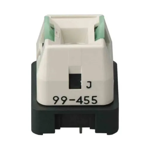 EAO Modular Switch Actuator - 99-486.837 product image