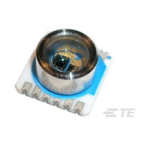 TE Connectivity Pressure Sensor - 325534009-50 product image