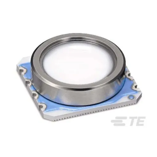 TE Connectivity Pressure Sensor - 325540009-50 product image