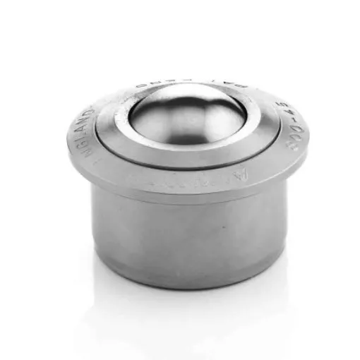 ALWAYSE Ball Transfer Unit with 44.5mm diameter - 8004513 product image
