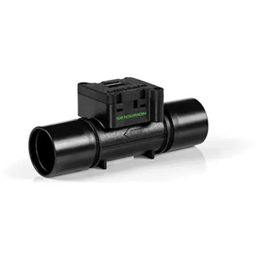 Sensirion Flow Meter - SFM3019 product image