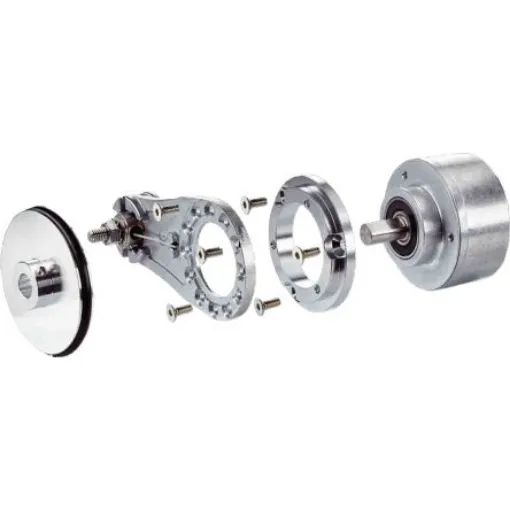 SICK Measuring Wheel - BEF-MRS-10-U product image