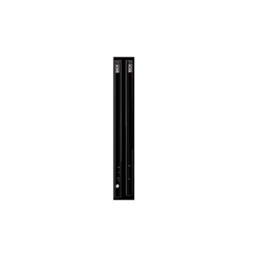 SICK SLG Series - SGS4-F140P7PC1W02 product image