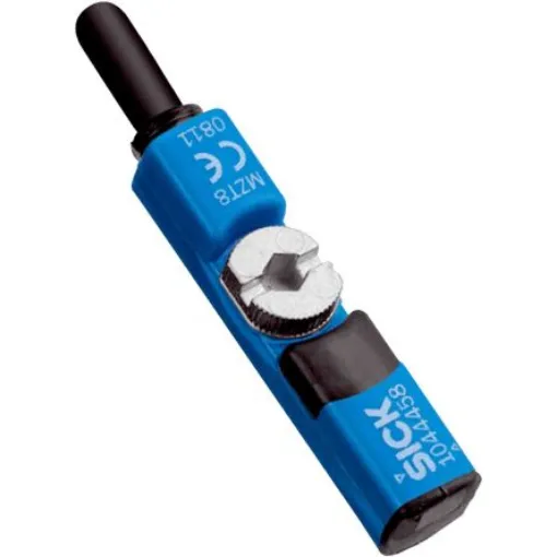SICK Magnetic Pickup - MZT8-28VPS-KP0 product image