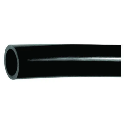 RS PRO Compressed Air Pipe Black Nylon 8mm x 30m NMF Series - 2020964 product image