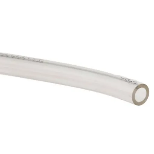 RS PRO Compressed Air Pipe Translucent Nylon 10mm x 30m NMF Series - 2020969 product image