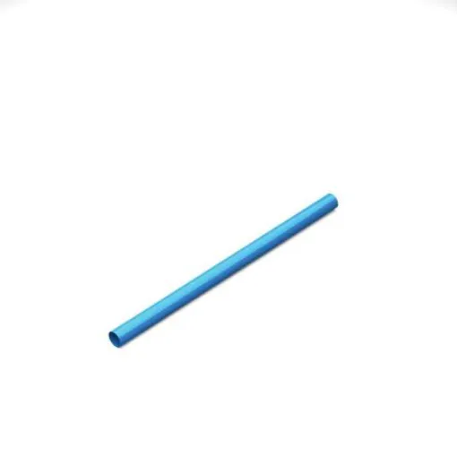 RS PRO Compressed Air Pipe PE 6mm x 30m - 2020982 product image