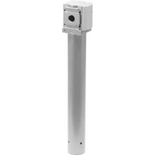 Festo Compressed Air Dryer, MS6-LDM1-1/4-P20 product image