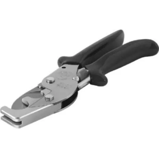 Festo 28 mm, Cuts Plastic; PVC - ZR product image